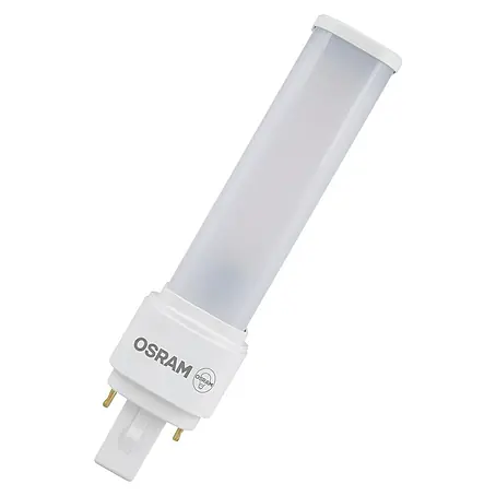 Osram Dulux D LED-Röhre