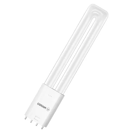 Osram  LED-Röhre Dulux L
