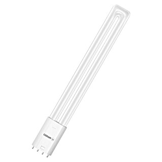 Osram Dulux LED-Röhre Dulux L (12 W, 4,4 cm, Kaltweiß, 1 500 lm)