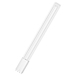 Osram LED-Röhre Dulux L (18 W, 4,4 cm, Kaltweiß, 2.300 lm)