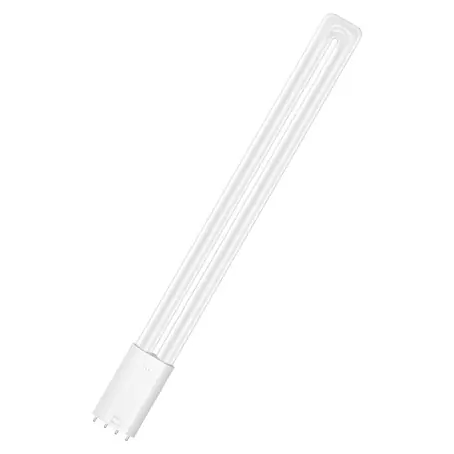 Osram  LED-Röhre Dulux L