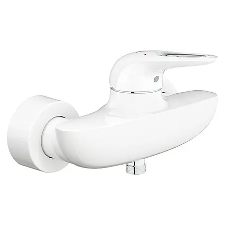 Grohe Eurostyle Brausearmatur