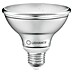 Ledvance LED-Lampe PAR 30 