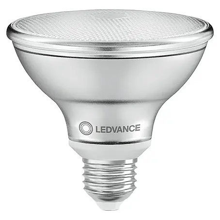 Ledvance  LED-Lampe PAR30 P