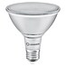 Ledvance LED-Lampe PAR 38 