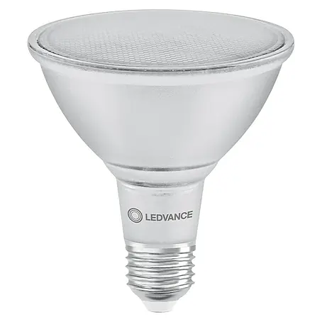 Ledvance  LED-Lampe PAR38 P