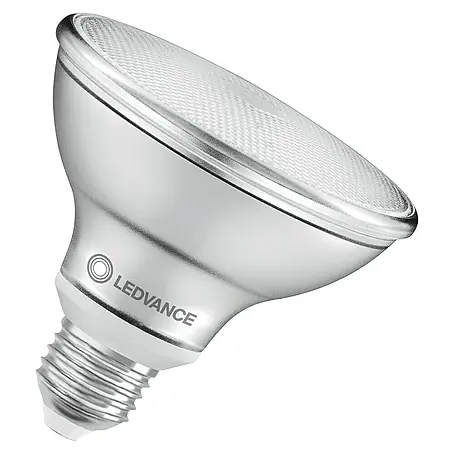 Ledvance  LED-Lampe PAR30 P
