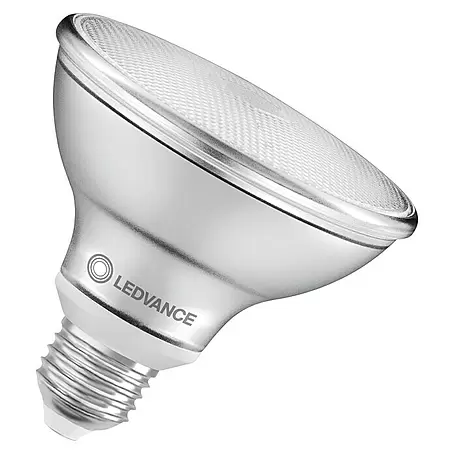Ledvance  LED-Lampe PAR30 P