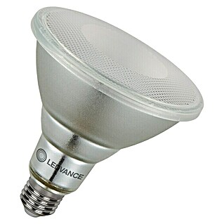 Ledvance LED-Lampe PAR38 P (E27, Nicht Dimmbar, 1.035 lm, 13,5 W, Ausstrahlungswinkel: 30 °)