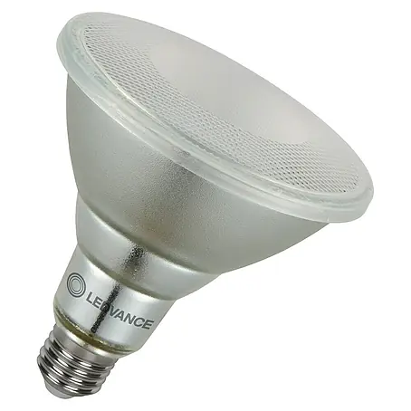 Ledvance  LED-Lampe PAR38 P