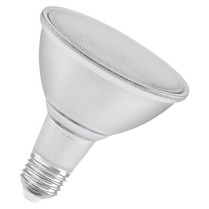 Osram Parathom LED žarulja  (E27, Može se prigušiti, Topla bijela, 1.035 lm, 12,5 W) | BAUHAUS