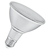 Osram Parathom LED žarulja  (E27, Može se prigušiti, Topla bijela, 1.035 lm, 12,5 W) | BAUHAUS