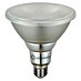 Ledvance LED-Lampe PAR 38  