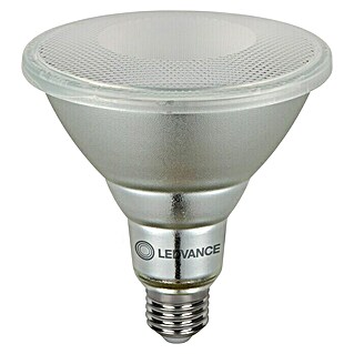 Ledvance LED-Lampe PAR 38  (E27, Nicht Dimmbar, Warmweiß, 1 035 lm, 13,5 W, Ausstrahlungswinkel: 15 °)