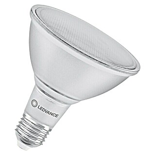 Ledvance LED-Lampe PAR38 P (E27, Dimmbar, 15,5 W)