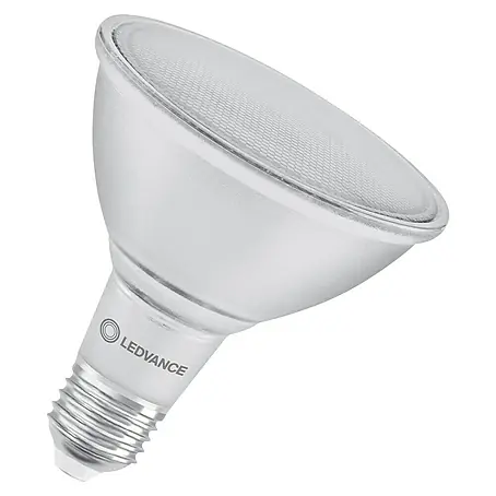 Ledvance  LED-Lampe PAR38 P