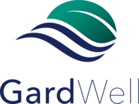 GardWell