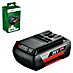 Bosch Power for All 36V Akumulator 