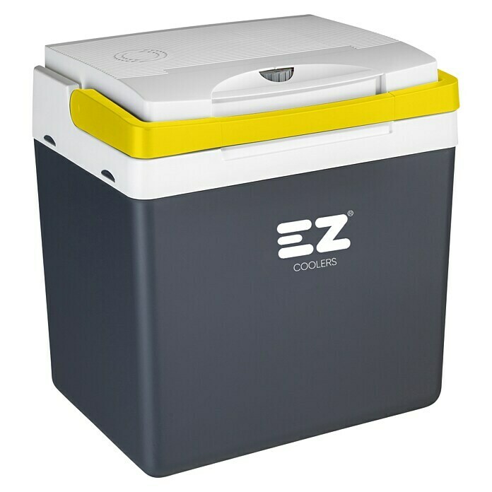 Zorn Elektrische Kühlbox EZ26