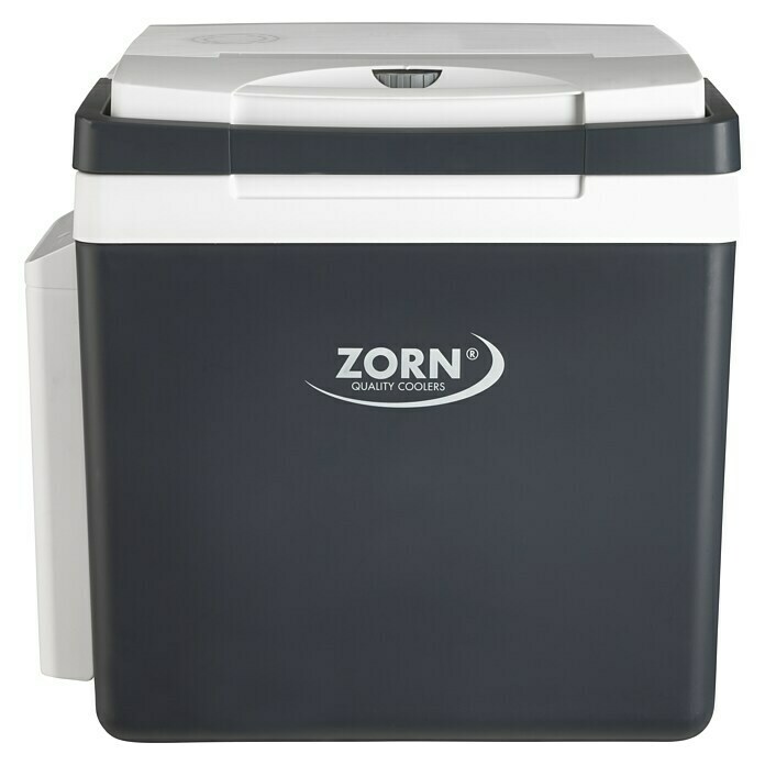 Zorn Glacière à batterie Z26