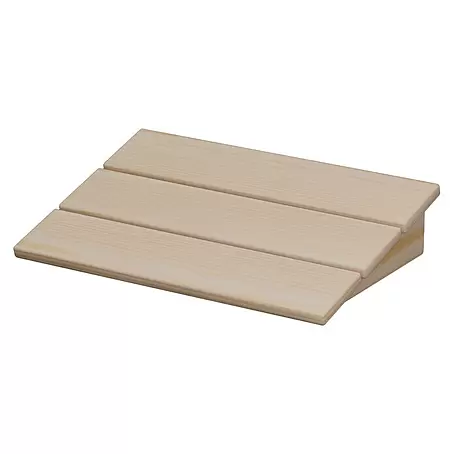 Eilo  Kopfstütze EL-BE 40