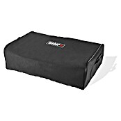 Weber Transporttasche (L x B x H: 59 x 89 x 26,5 cm, Polyester, Passend für: Weber Plancha Grills Slate 43 und 56) | BAUHAUS