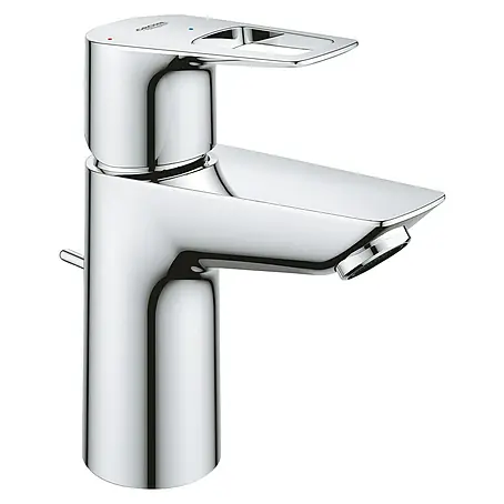 Grohe Start Loop Grifo de lavabo S