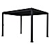 Sorara Pergola Smart LED 