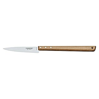 Tramontina Nož za rezanje (Duljina: 46 cm)