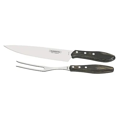Tramontina  Tranchier-Set