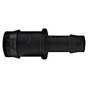 Ubbink Slangkoppeling-verbindingsstuk (13 mm, 19 mm) | BAUHAUS