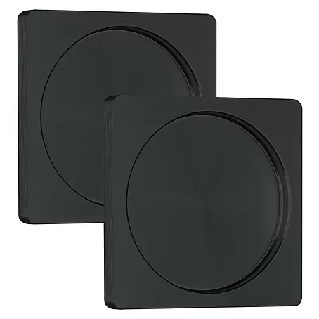 Room Plaza Loft + Mehr Griffmuschel-Set