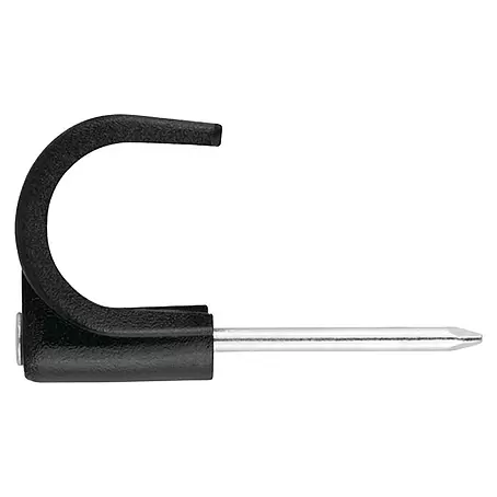 Grapa para cable