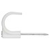 Grapa para cable 