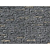 Stegu Opečnati zidaki Mesada  (12 x 37 cm, Siva, Videz kamna) | 4389 - Imitate | EAFL - Wandverkleidungen/Riemchen | EAF - Fliesen | EA - Fliesen | E - Fliesen | BAUHAUS