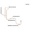 Direct Signs Kabel CCT Controller (Schwarz, 12 cm) | BAUHAUS