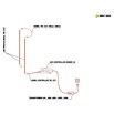 Direct Signs Kabel CCT Controller (Schwarz, 12 cm) | BAUHAUS