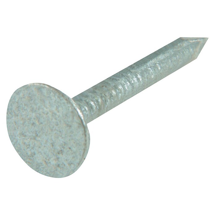 Suki Čepi za strešno lepenko  (Ø x Do: 2,8 x 40 mm) | 1040 - Nägel | AADA - Nägel | AAD - Kleineisenwaren | AA - Eisenwaren | A - Eisenwaren | BAUHAUS