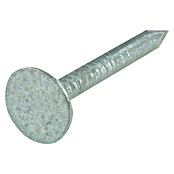 Suki Čepi za strešno lepenko  (Ø x Do: 2,8 x 40 mm) | 1040 - Nägel | AADA - Nägel | AAD - Kleineisenwaren | AA - Eisenwaren | A - Eisenwaren | BAUHAUS