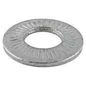 Suki Carrosseriering (Binnendiameter: 8 mm, Staal, Verzinkt) | BAUHAUS
