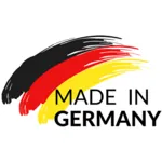 Made in Germany