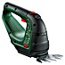 Bosch Power for All 18V Accu gras- en buxusschaar AdvancedShear 18V-10 