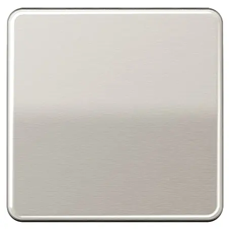 Jung CD 500 Universalwippe CD590PT