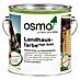 Osmo High Solid Landhausfarbe 