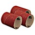 Fartools Papel de lija 