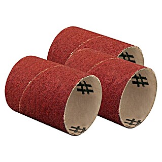 Fartools Papel de lija (Grano: 120, 3 ud.)