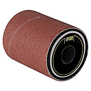 Fartools Papel de lija (Grano: 80, 1 ud.)
