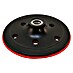 Fartools Plato de lijado 