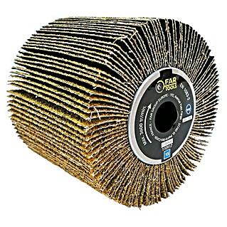 Fartools Cepillo cilíndrico multi láminas (Específico para: Multilijadora Fartools REX 120C)