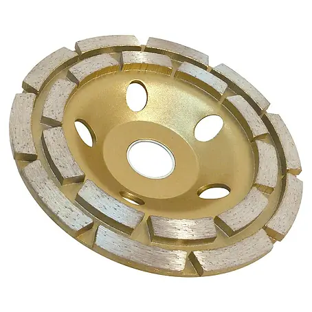 Fartools  Disco de corte
